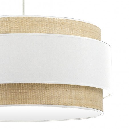Ceiling lamp Kandy III