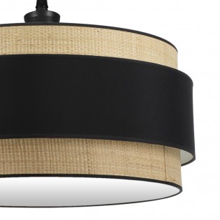 Pendant lamp Kandy
