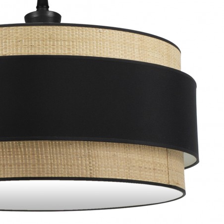 Pendant lamp Kandy