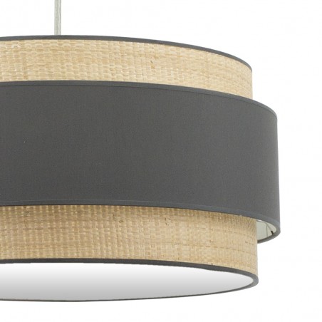 Ceiling lamp Kandy (3 Lights)