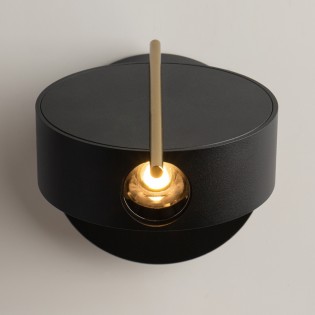 LED Wall Lamp Nuance (4W)