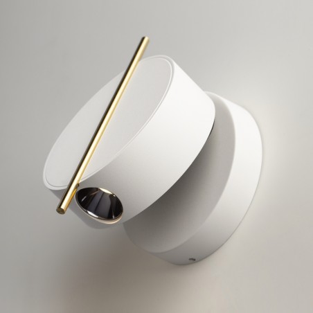 LED Wall Lamp Nuance (4W)