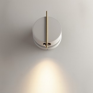LED Wall Lamp Nuance (4W)