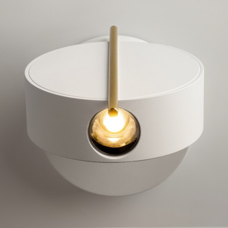 LED Wall Lamp Nuance (4W)