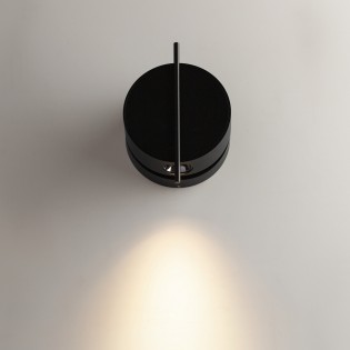 LED Wall Lamp Nuance II (4W)