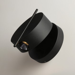 LED Wall Lamp Nuance II (4W)