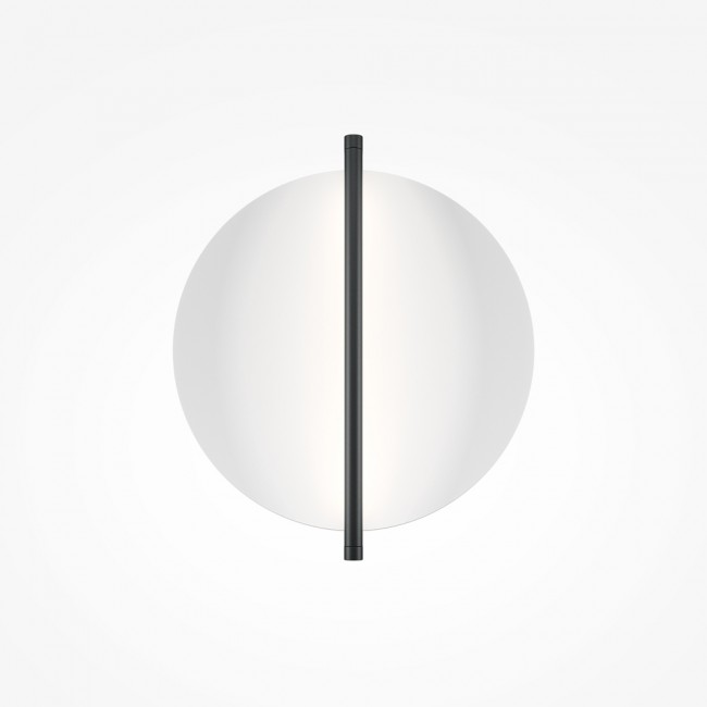 Aplique de pared LED Mira (14W)