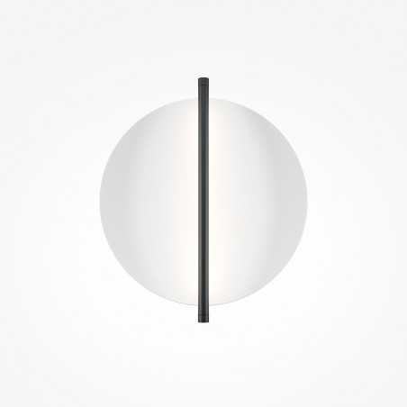 Aplique de pared LED Mira (14W)