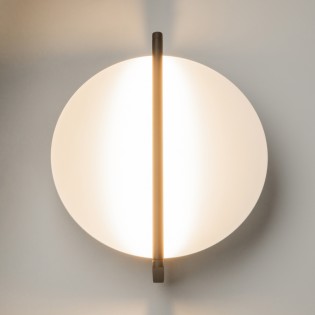 LED Wall Lamp Mira (14W)