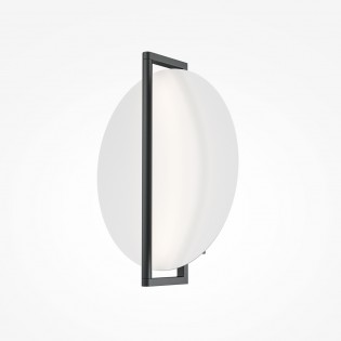 LED Wall Lamp Mira (14W)