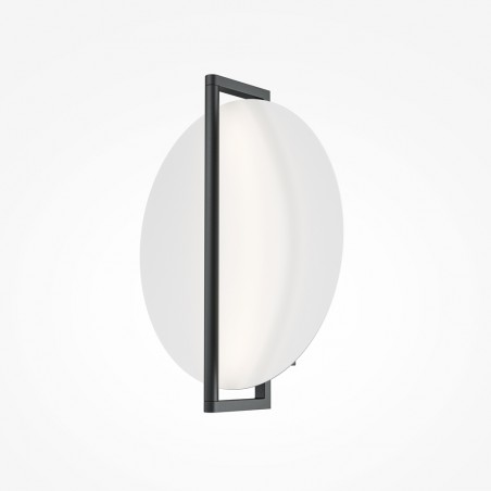 Aplique de pared LED Mira (14W)