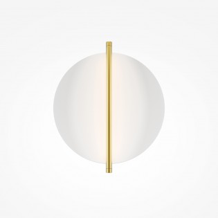 LED Wall Lamp Mira (14W)