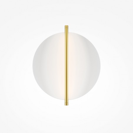 LED Wall Lamp Mira (14W)