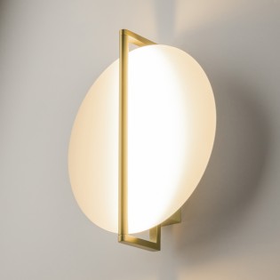 LED Wall Lamp Mira (14W)
