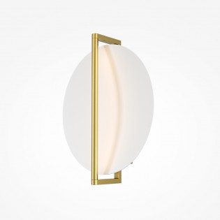 LED Wall Lamp Mira (14W)