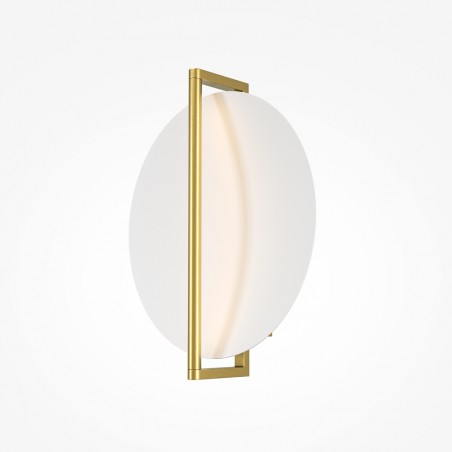 Aplique de pared LED Mira (14W)