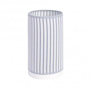 Table lamp Zoraida
