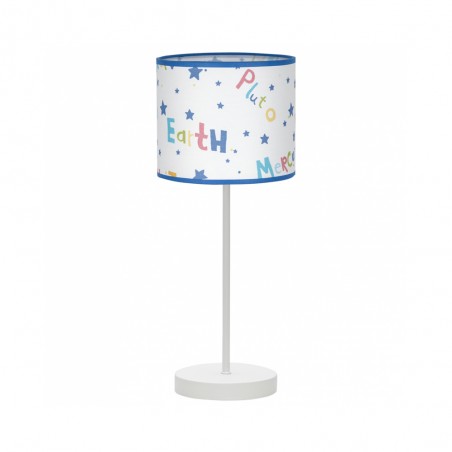 Table lamp Universe