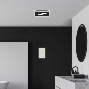 Flush light Led Amir (22W)