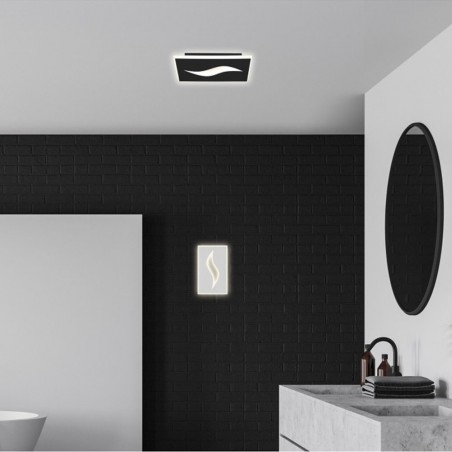Flush light Led Amir (22W)