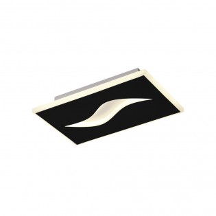 Flush light Led Amir (22W)