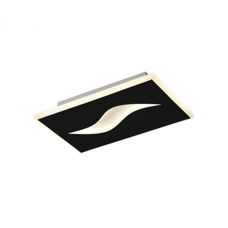 Flush light Led Amir (22W)