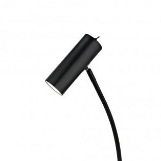 Table lamp Antia