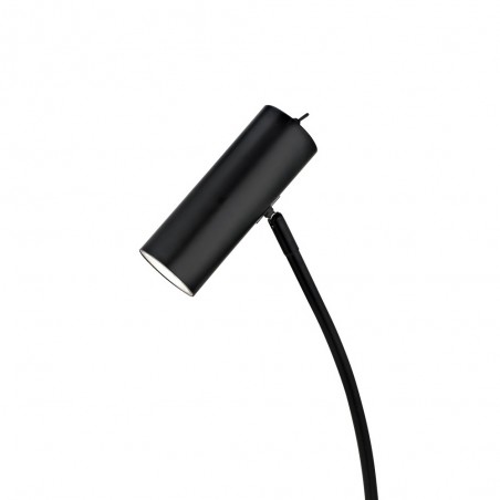 Table lamp Antia