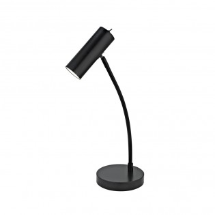 Table lamp Antia
