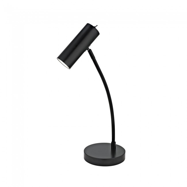 Table lamp Antia