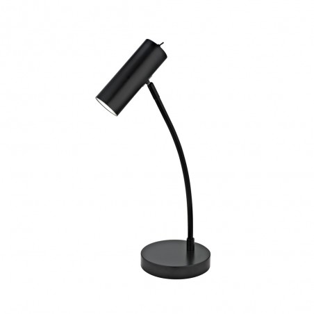 Table lamp Antia