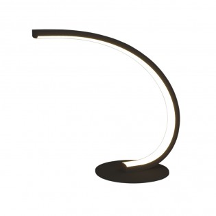 Table lamp Led Naquel (7W)