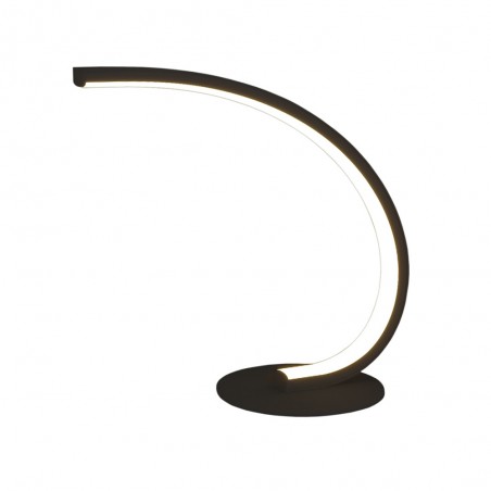 Table lamp Led Naquel (7W)