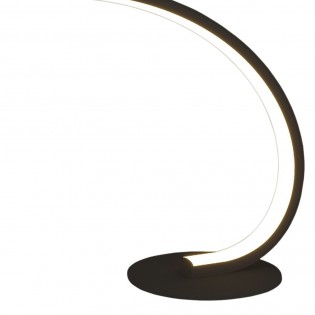 Table lamp Led Naquel (7W)