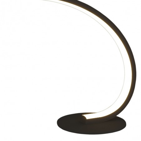 Table lamp Led Naquel (7W)