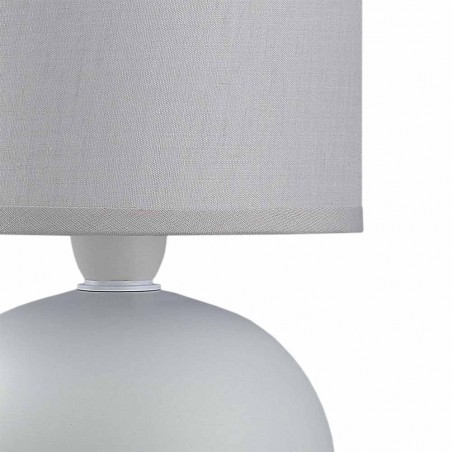 Table lamp Caicos