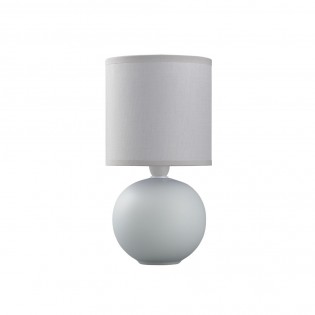 Table lamp Caicos
