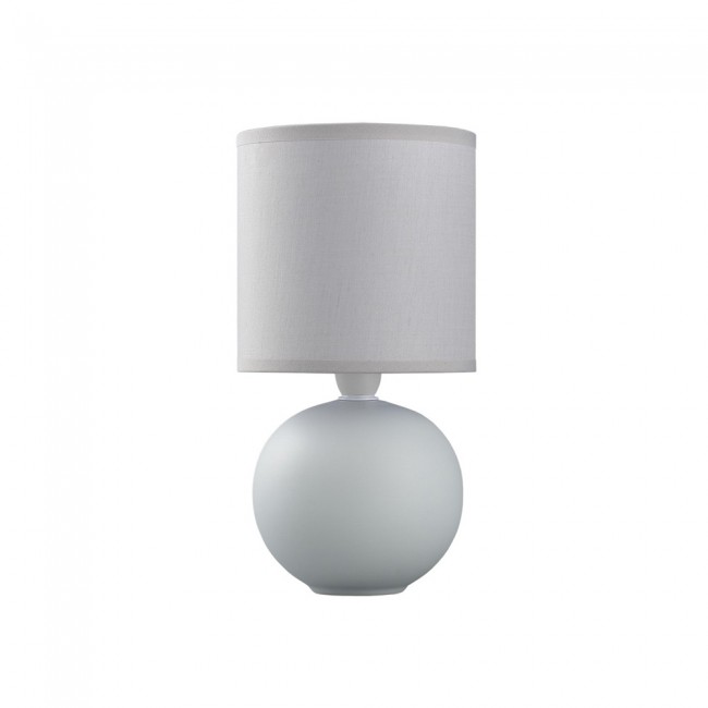Table lamp Caicos