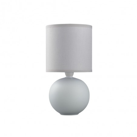 Table lamp Caicos