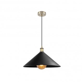 Ceiling lamp Cortez