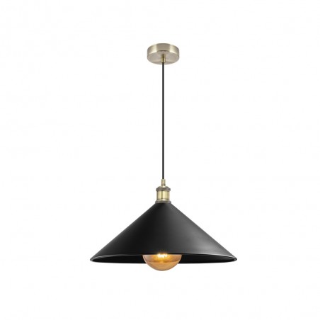 Ceiling lamp Cortez