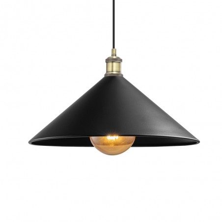 Ceiling lamp Cortez