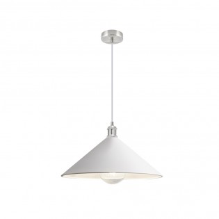Ceiling lamp Cortez