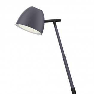 LED Desk Lamp Foster (8W)