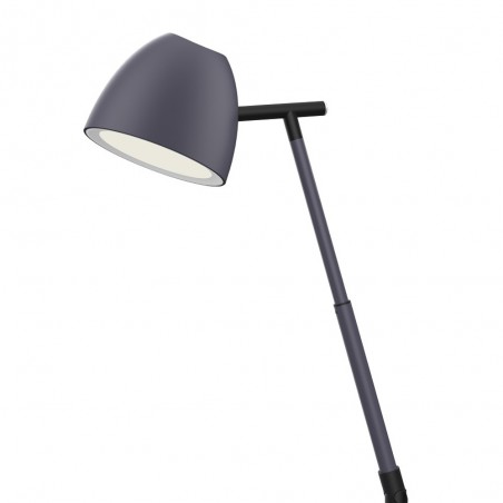 LED Desk Lamp Foster (8W)