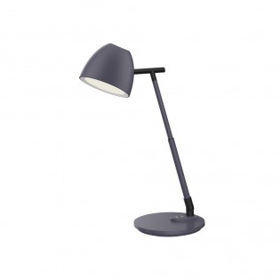 LED Desk Lamp Foster (8W)