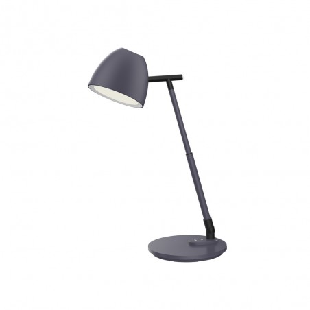 Flexo Led Foster (8W)
