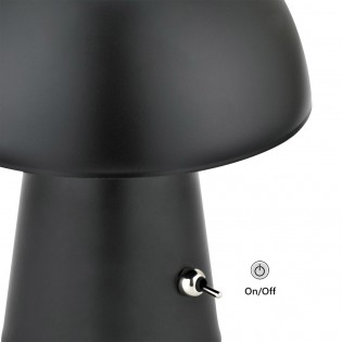 Table lamp Kent