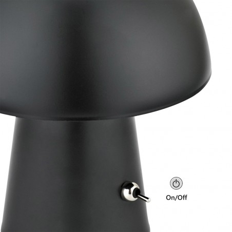 Table lamp Kent
