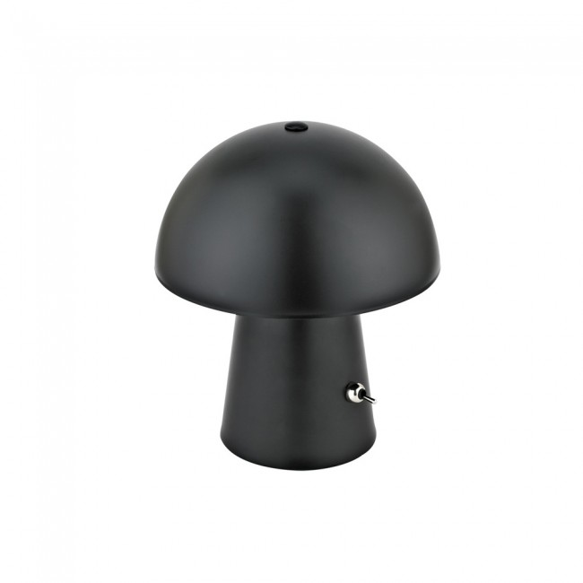 Table lamp Kent